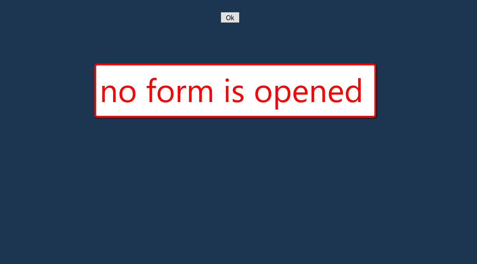 MacroNotWorking_03.png