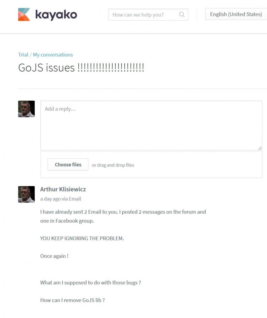 2019-01-08 15_46_35-GoJS issues !!!!!!!!!!!!!!!!!!!!!! - Trial.jpg