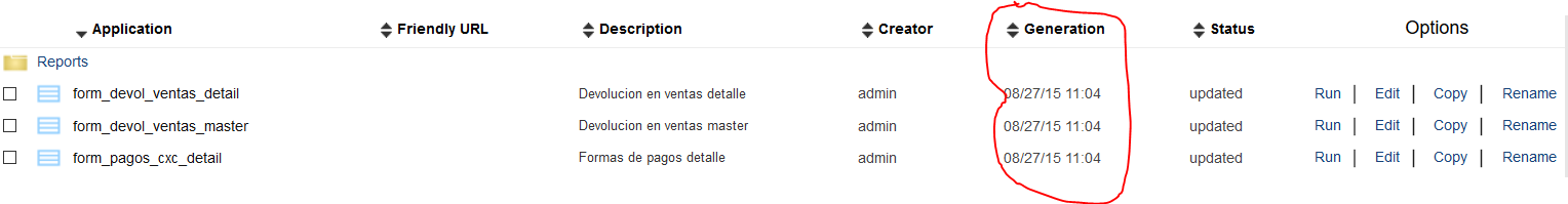 sc_date_modified.PNG