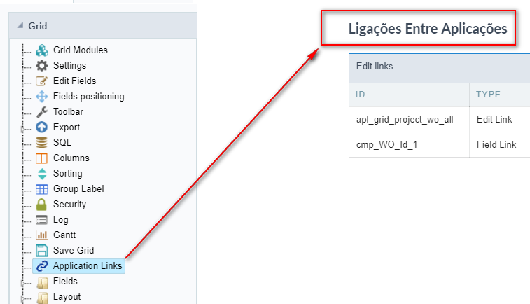App Link Language.png
