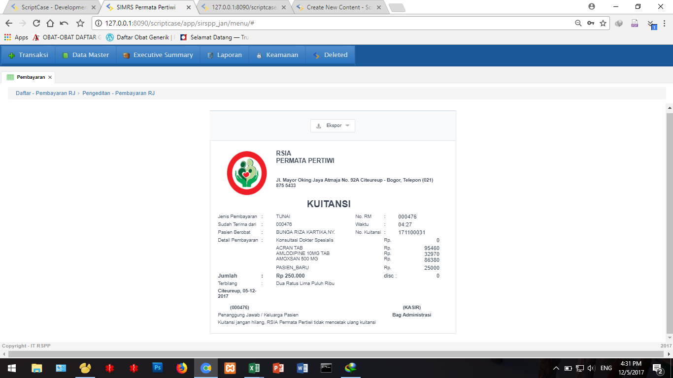 Screenshot (27).png