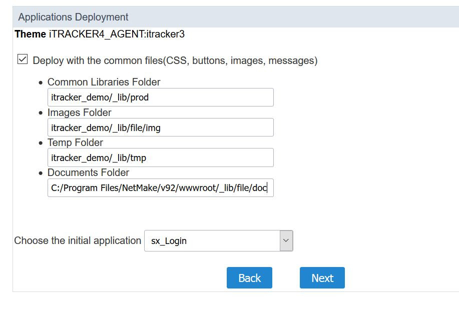2018-10-23 00_03_57-ScriptCase - Development - admin.jpg