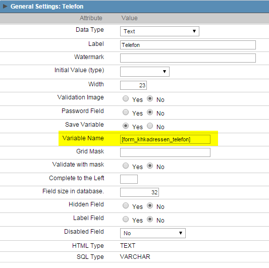 sc_form_field_variable.png