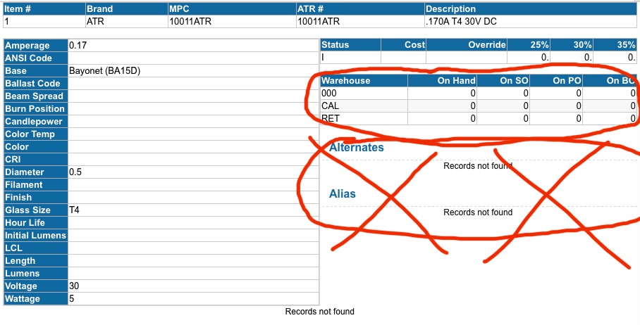 Screen Shot 2015-11-18 at 9.28.36 AM.jpg