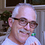 Edward_Martin Edward_Martin
